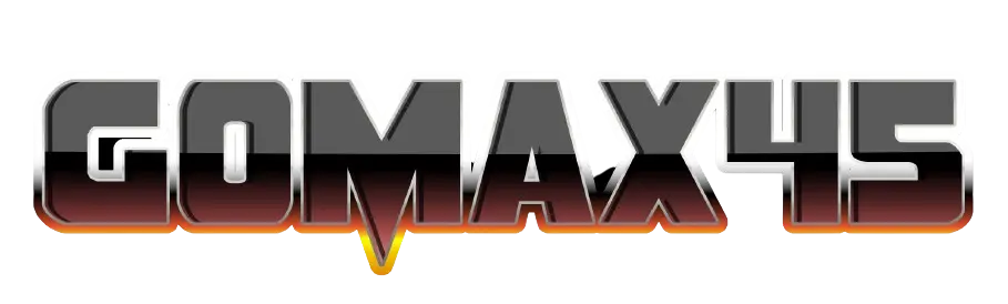 GOMAX45 GOMAX45